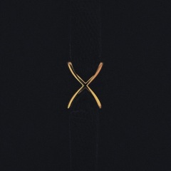 带来的伤悲封面